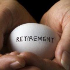 Pension advice, pension drawdown, phased retirement, annuities, pension transfers,