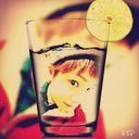 Mayu hamada^^ (@0054Dreeeeeam) Twitter