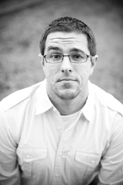 billblakey's profile picture. Just a guy.