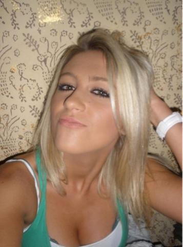 ShirleyEssnermh's profile picture. Power Forward for the Toronto Raptors