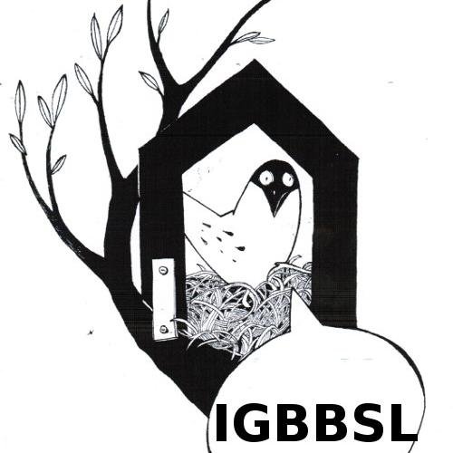 Die IGBBSL ist die offene Plattform für die BewohnerInnen und BenutzerInnen der Stefanini-Liegenschaften.