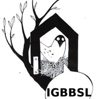 IGBBSL(@igbbsl) 's Twitter Profile Photo