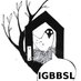 IGBBSL (@igbbsl) Twitter profile photo