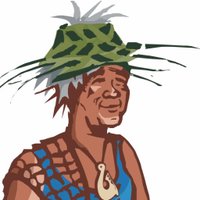 Uncle's Fish Market (@unclesfish) 's Twitter Profile