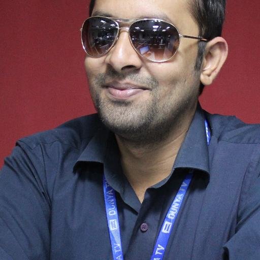 umairkhatri's profile picture. 