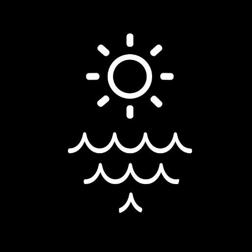 SouthernSunAus's profile picture. Southern Sun Marketing