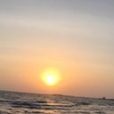 ابو قحطان (@00aaqaa) Twitter