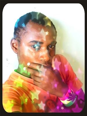 BeibeSpykid's profile picture. 