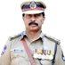 M. Shiva Prasad, IPS (@JtCPCARHyd) Twitter profile photo