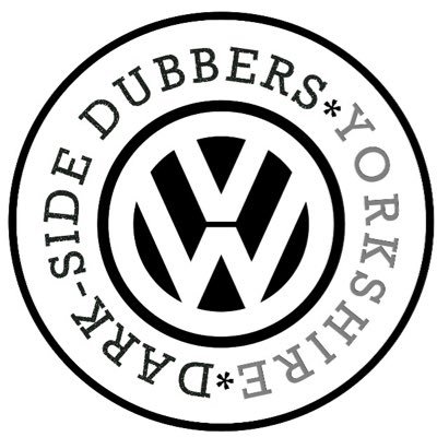 Group of people who share a love of all things VW, monthly meet ups, club stands and camping at shows all over! Family & Dog friendly, all welcome
