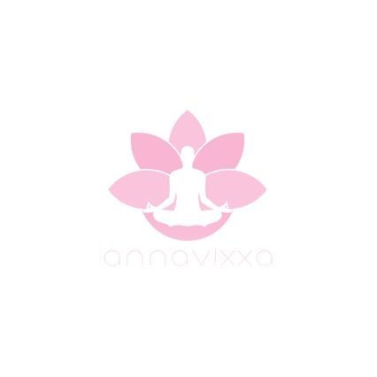 Hey! Everything I like about Yoga is here! I even handpicked for you the best Items I've bought ! :) https://t.co/i7UWPafml1