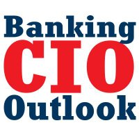 Banking CIO Outlook (@bankingcio) 's Twitter Profile