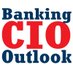 Banking CIO Outlook (@bankingcio) Twitter profile photo Banking CIO Outlook (@bankingcio) Twitter profile photo