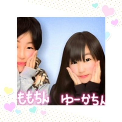 浅川Ljc 野球すき\♡/ 春から学石！