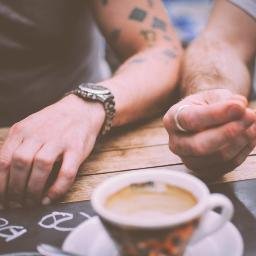 SorsJe's profile picture. Nous recherchons pour vous les #Sorties, #Cinés, #Bonplan #soirée, #Club