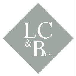 JoLondoncurtain's profile picture. Bespoke domestic and commercial interior window treatments and upholstery.