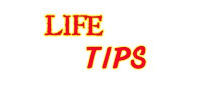 Bollywood & selected Hollywood movies news & life tips too..