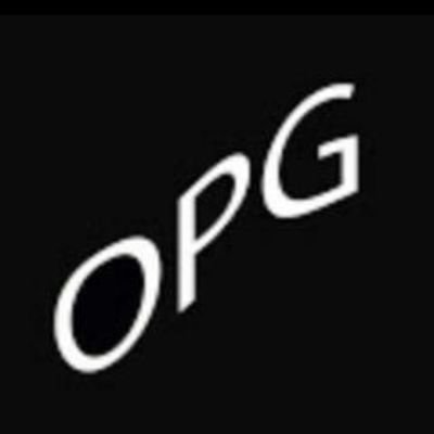 OPG