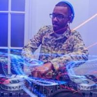 DJ Ugh (@alwaysugh) 's Twitter Profile