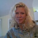 Karrie ann Blake - @kezzykatz - Twitter