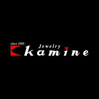 ジュエリーカミネ【公式】さんのプロフィール画像
