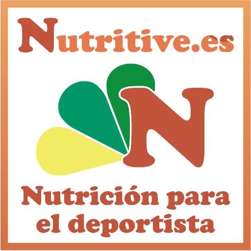 Nutricion para el deportista en Talavera de la Reina