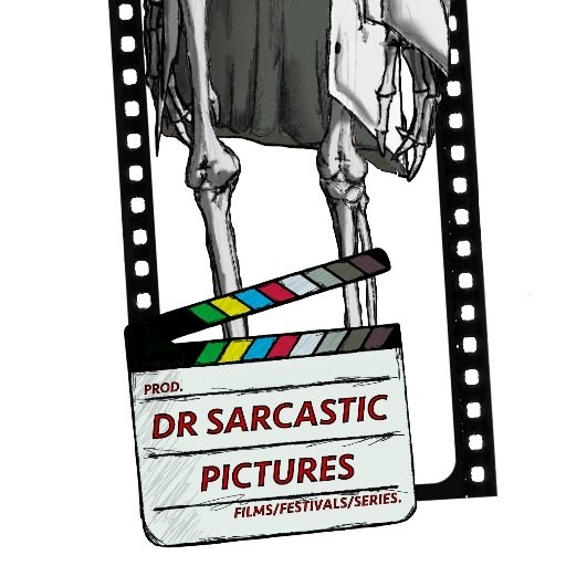 DrSarcasticPics's profile picture. Multi award winning film group creating shorts and sketches for festivals and to encourage local film talent. Tweets By: Company Director - @dannycdirector
