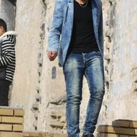 Murtada karim (@azazddfhjjig) Twitter profile photo