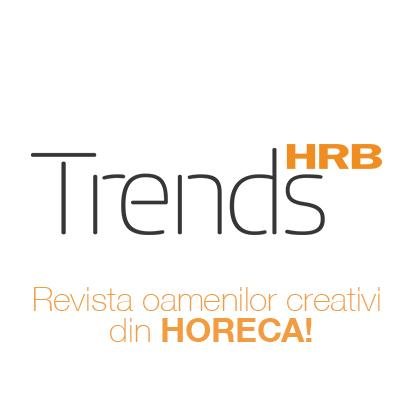 TRENDSBYHRB Profile Picture