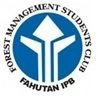 FMSCFahutanIPB's profile picture. Dept of Forest Management - Bogor Agriculture University - IG: FMSC_IPB 
facebook: FMSC fakultas kehutanan