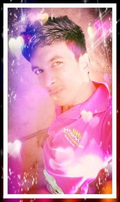lahiru_cj's profile picture.