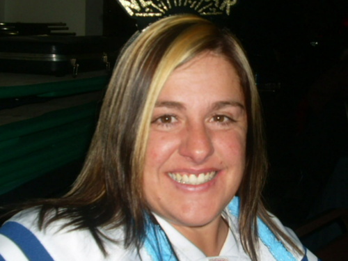 mdcrockett's profile picture. 