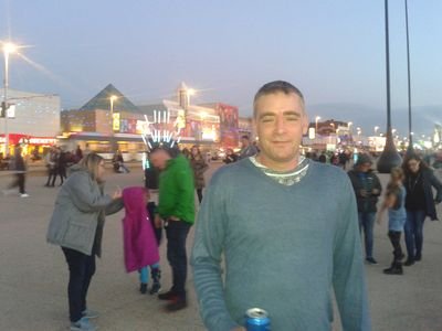 technotice666's profile picture. 