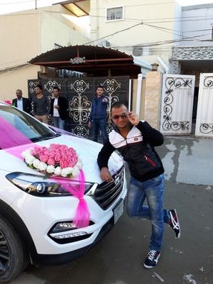 kassam119900's profile picture. 