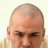 bastian_kp's profile image