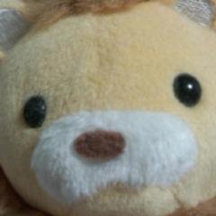 Hellcustomm's profile picture. お得な情報についてブログにまとめています。ターミネーターとかランボーなどアクション映画大好きです!!ガンダムも好きです。相互フォロー大歓迎です。よろしくっす!!