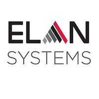 Elan Systems SA (@elansyssa) 's Twitter Profile