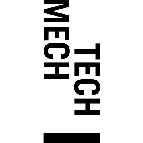 mechtechCA's profile picture. Plumbing & Heating Solutions