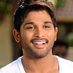 SATHISH (@sivasatishk) Twitter profile photo SATHISH (@sivasatishk) Twitter profile photo