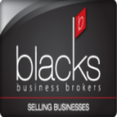 Part of the UK's leading business transfer agency, Blacks Business Brokers.