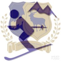 RHS Junior Ski Trip (@rhs_juniorski) 's Twitter Profile