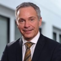Stéphane Paquet (@stefpaquet) 's Twitter Profile