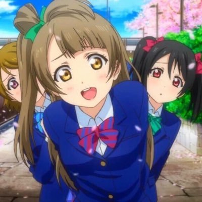 錦戸さんさんのプロフィール画像