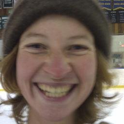 Part-Time Exercise Physiologists. Majorie Moulder, that's me. Please follow me!