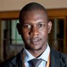 dnanghaka's profile picture. A private Business consultant to humanity and Problem Solver, Thinker, Digital Economist, Industry 4.0+, #ICANNer
