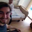 Michael Strohm - @MPStrohm - Twitter