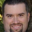 Brian Segers - @bsegers - Twitter