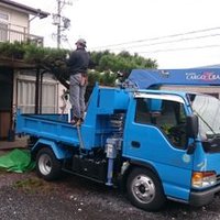 いっちゃう (@ikubon21511) 's Twitter Profile