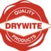 Drywite Ltd (@DrywiteLtd) Twitter profile photo