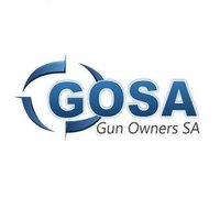 Gun Owners of SA(@GUNOWNERSSA) 's Twitter Profileg